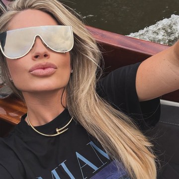 Nikkie Plessen - Fashion and Celebrity Shoots Collection in nikkie_official_3664803325534208302.jpg.jpg - hidden celebrity photo