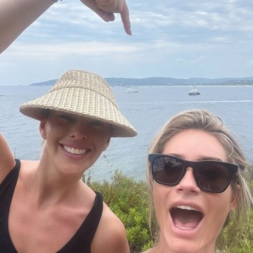 Nikkie Plessen - Fashion and Celebrity Shoots Collection in nikkie_official_3680278037857023809.jpg.jpg - hidden celebrity photo