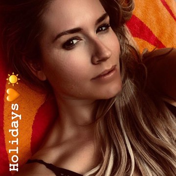 Nikkie Plessen - Fashion and Celebrity Shoots Collection in nikkie_official_46921978_280032209324681_6574065468773725639_n.jpg.jpg - hidden celebrity photo