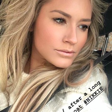 Nikkie Plessen - Fashion and Celebrity Shoots Collection in nikkie_official_51171019_307273020137409_5769211117828692214_n.jpg.jpg - hidden celebrity photo