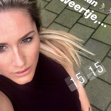 Nikkie Plessen - Fashion and Celebrity Shoots Collection in nikkie_official_56580635_581120825732884_8222118873804408936_n.jpg.jpg - hidden celebrity photo