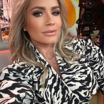 Nikkie Plessen - Fashion and Celebrity Shoots Collection in nikkieplessen__2866118964366035755_21478361029.jpg.jpg - hidden celebrity photo