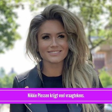 Nikkie Plessen - Fashion and Celebrity Shoots Collection in rumag_reality_3354052325494912960.jpg.jpg - hidden celebrity photo