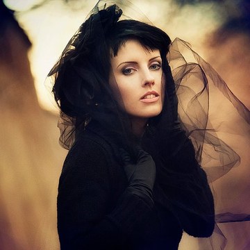 Sabine Mallory - Erotic Nude Photoshoot Collection in 112_2012_10_30__21_15_52.jpg - hidden celebrity photo