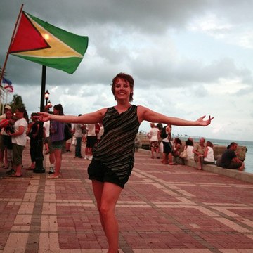 Sabine Mallory - Erotic Nude Photoshoot Collection in 158_2011_08_14__13_05_01.jpg - hidden celebrity photo