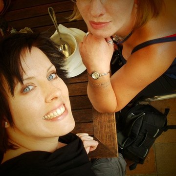 Sabine Mallory - Erotic Nude Photoshoot Collection in 171_2011_04_30__21_26_55.jpg - hidden celebrity photo