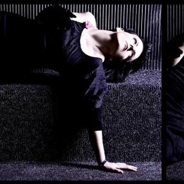 Sabine Mallory - Erotic Nude Photoshoot Collection in 244_2010_02_27__01_12_50.jpg - hidden celebrity photo