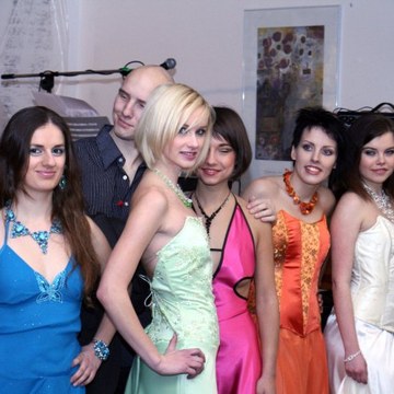 Sabine Mallory - Erotic Nude Photoshoot Collection in 249_2010_01_24__07_46_21_2.jpg - hidden celebrity photo