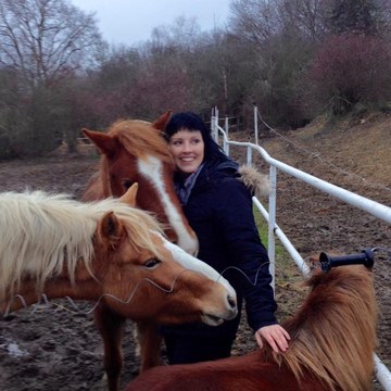 Sabine Mallory - Erotic Nude Photoshoot Collection in 31_2015_12_19__00_42_05.jpg - hidden celebrity photo