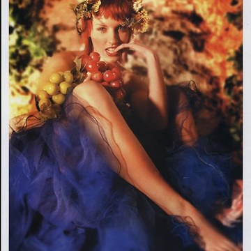 Sabine Mallory - Erotic Nude Photoshoot Collection in 43c8fa27ca4f8.jpg - hidden celebrity photo