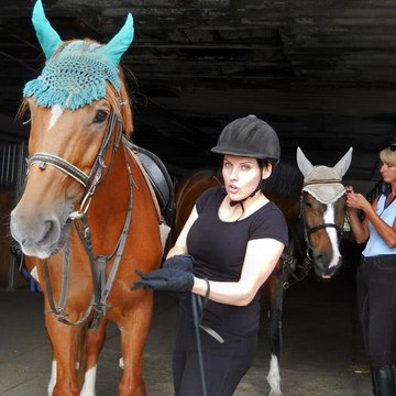 Sabine Mallory - Erotic Nude Photoshoot Collection in 578_2013_07_22__02_55_46.jpg - hidden celebrity photo