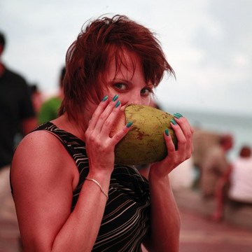 Sabine Mallory - Erotic Nude Photoshoot Collection in 723_2011_08_14__13_05_03.jpg - hidden celebrity photo