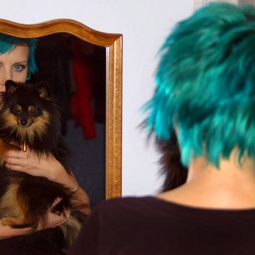 Sabine Mallory - Erotic Nude Photoshoot Collection in 768_2010_11_02__15_00_49.jpg - hidden celebrity photo