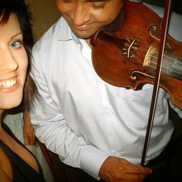 Sabine Mallory - Erotic Nude Photoshoot Collection in 79_2013_08_03__23_51_37.jpg - hidden celebrity photo