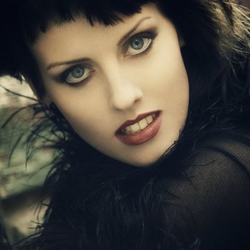 Sabine Mallory - Erotic Nude Photoshoot Collection in 865_2009_11_30__00_31_19.jpg - hidden celebrity photo