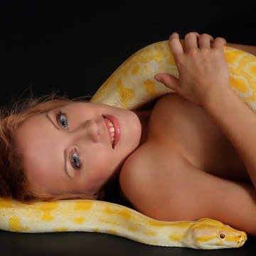 Sabine Mallory - Erotic Nude Photoshoot Collection in 95_2010_08_23__22_41_51.jpg - hidden celebrity photo