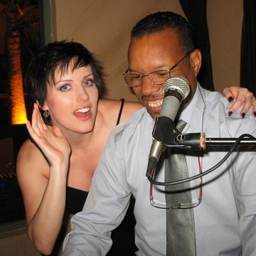 Sabine Mallory - Erotic Nude Photoshoot Collection in 98_2013_04_10__03_13_10.jpg - hidden celebrity photo