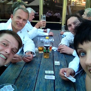 Sabine Mallory - Erotic Nude Photoshoot Collection in 9_2016_06_05__23_32_50.jpg - hidden celebrity photo