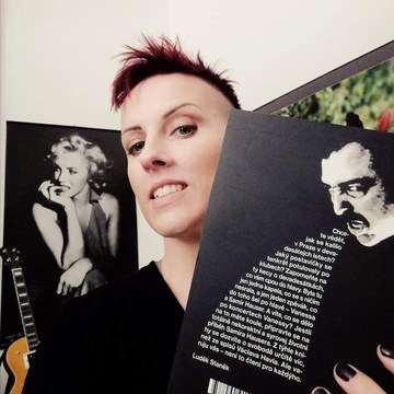 Sabine Mallory - Erotic Nude Photoshoot Collection in fb_img_1731431088484.jpg - hidden celebrity photo