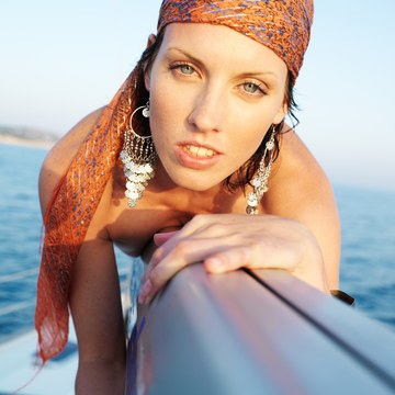 Sabine Mallory - Erotic Nude Photoshoot Collection in img_055_5000_sabi gentle_rescuer.jpg - hidden celebrity photo