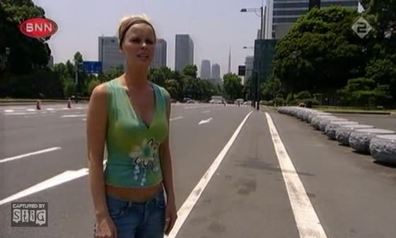 StiG - Bridget 01.avi