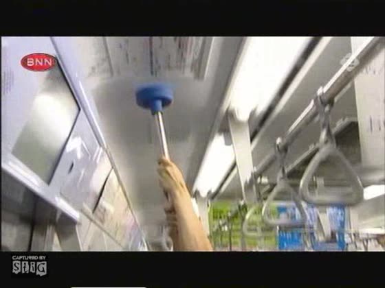 StiG - Bridget 03.avi