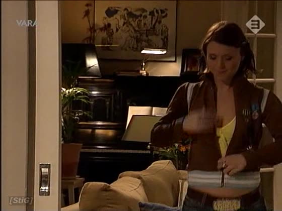 StiG - Celine Purcell(Goochelen).avi