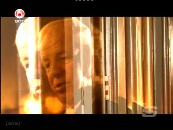 StiG - Daphne Bunskoek(Shownieuws).avi