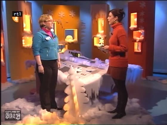 StiG - Denise Koopal 01.avi