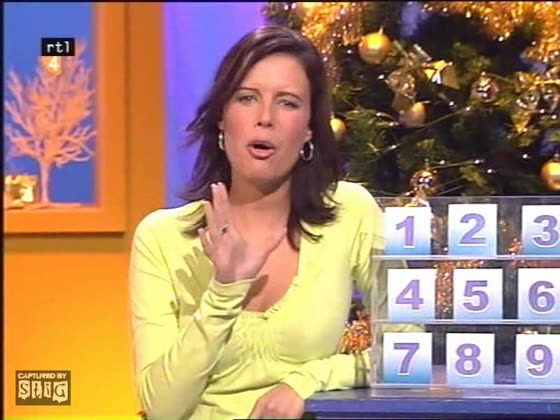 StiG - Denise Koopal 02.avi