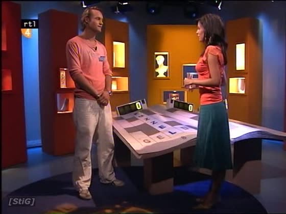 StiG - Denise Koopal(rood).avi