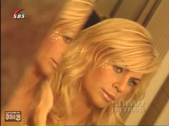 StiG - Ellemieke Vermolen 01.avi