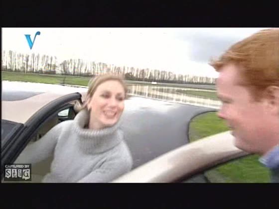 StiG - Fabienne de Vries 01.avi