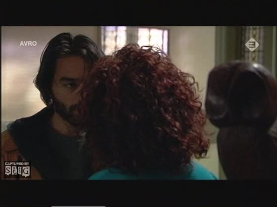 StiG - Katja Schuurman (Medea).avi