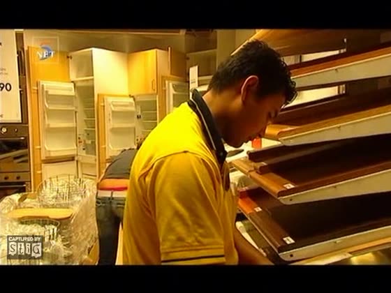 StiG - Lieke van het Blok.avi