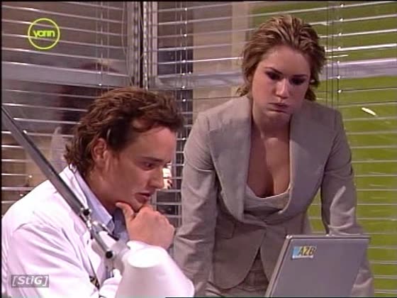 StiG - Nikkie Plessen(ONM).avi