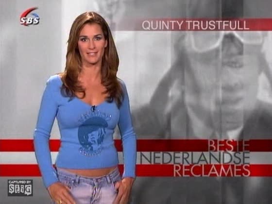 StiG - Quinty Trustful.avi