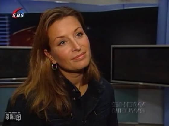 StiG - Sacha de Boer @ sbs6.avi