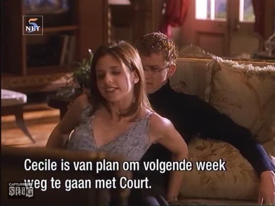 StiG - Sarah Michelle Gellar 03.avi