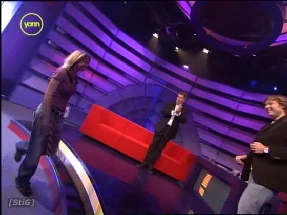 StiG - Sita (Jensen).avi