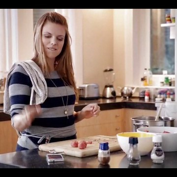 Tamara Brinkman - Rare Event and Candid Collection in 047_1000.jpg - hidden celebrity photo