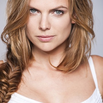 Tamara Brinkman - Rare Event and Candid Collection in 5838592587_5bd990bd0f_o.jpg - hidden celebrity photo