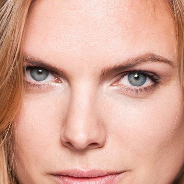 Tamara Brinkman - Rare Event and Candid Collection in 5838592587_5bd990bd0f_o_face.jpg - hidden celebrity photo