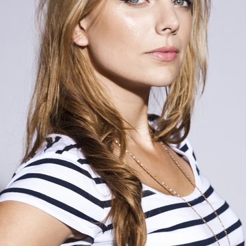 Tamara Brinkman - Rare Event and Candid Collection in 5838596629_e8d5a41cc6_o.jpg - hidden celebrity photo