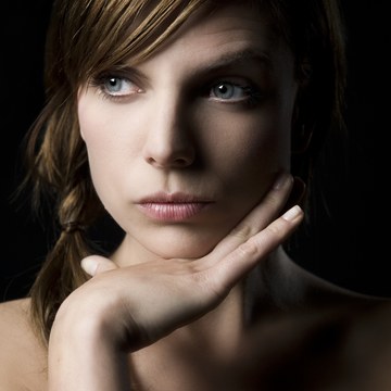 Tamara Brinkman - Rare Event and Candid Collection in 5839351396_1736382cf3_o.jpg - hidden celebrity photo