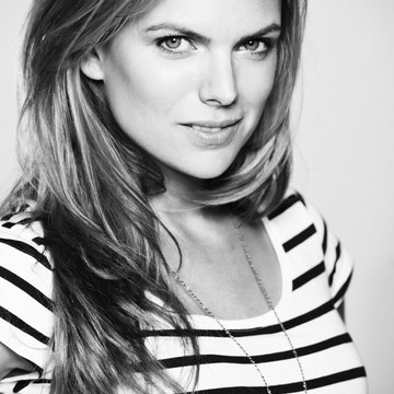 Tamara Brinkman - Rare Event and Candid Collection in 5968267614_a793f221e3_o.jpg - hidden celebrity photo