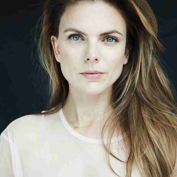 Tamara Brinkman - Rare Event and Candid Collection in 5de7ea45a92f1.jpg - hidden celebrity photo