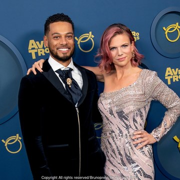 Tamara Brinkman - Rare Event and Candid Collection in emst20221006 149.jpg - hidden celebrity photo