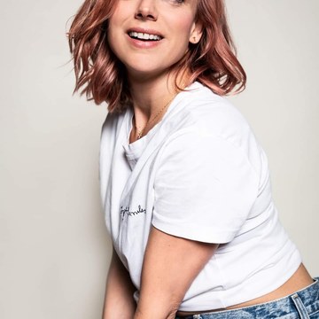 Tamara Brinkman - Rare Event and Candid Collection in fb_img_1721568444384.jpg - hidden celebrity photo