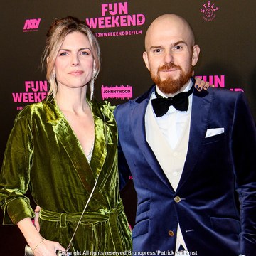 Tamara Brinkman - Rare Event and Candid Collection in i00000y32.lvynd4.jpg - hidden celebrity photo